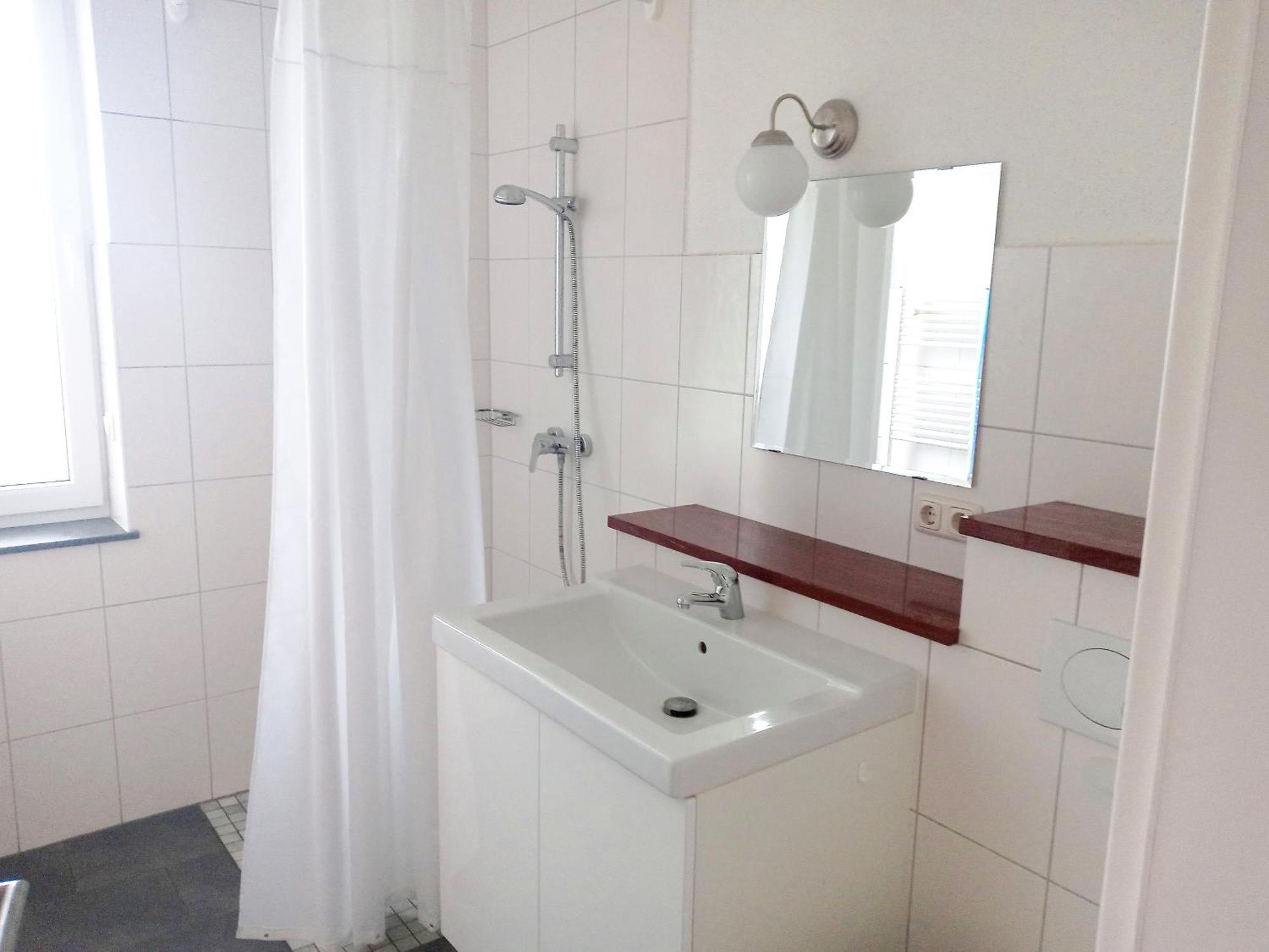 Wuschels Huett Villa Zingst Ngoại thất bức ảnh