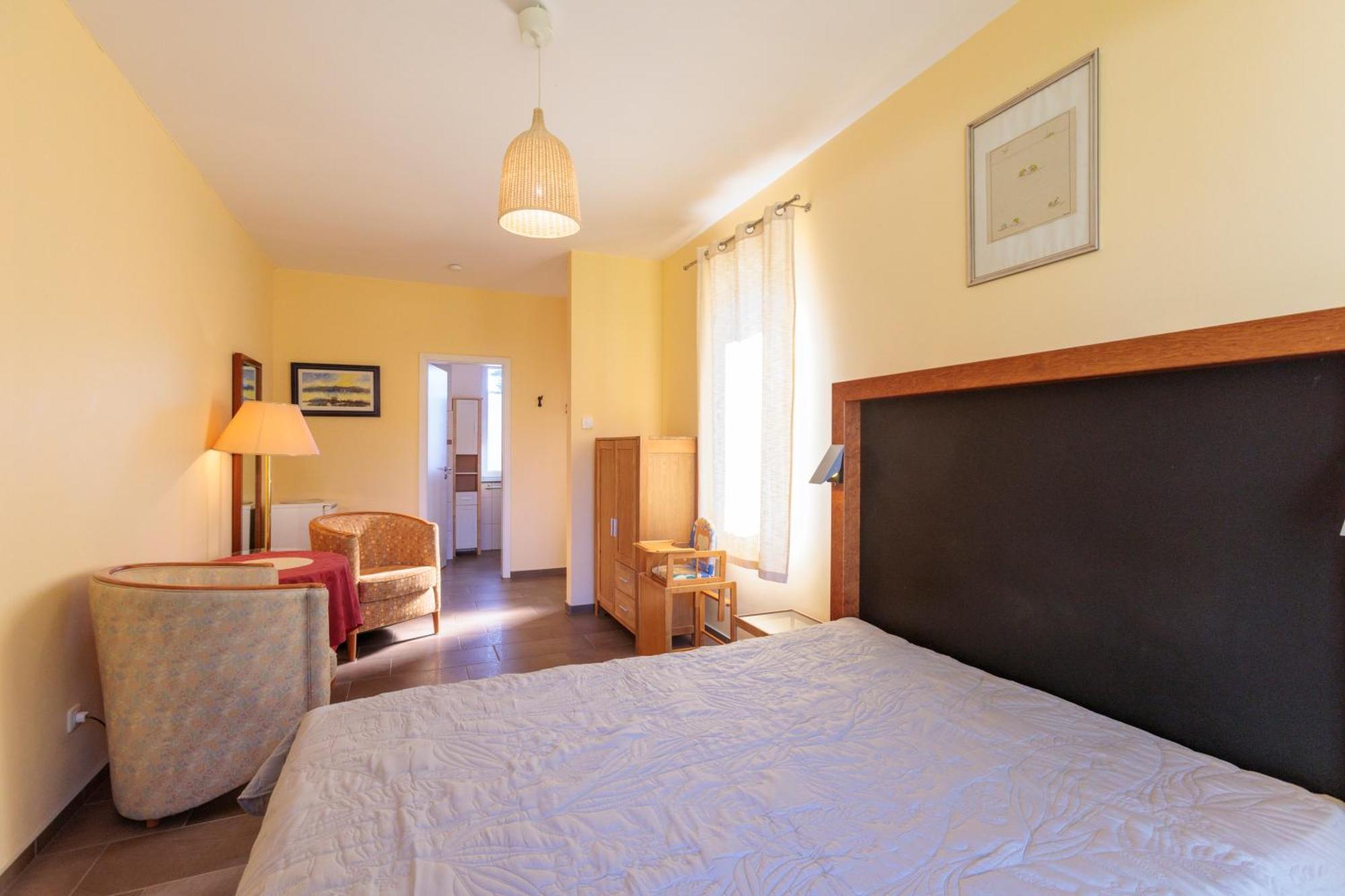 Wuschels Huett Villa Zingst Ngoại thất bức ảnh